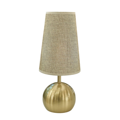 table lamp 19366 code 8015