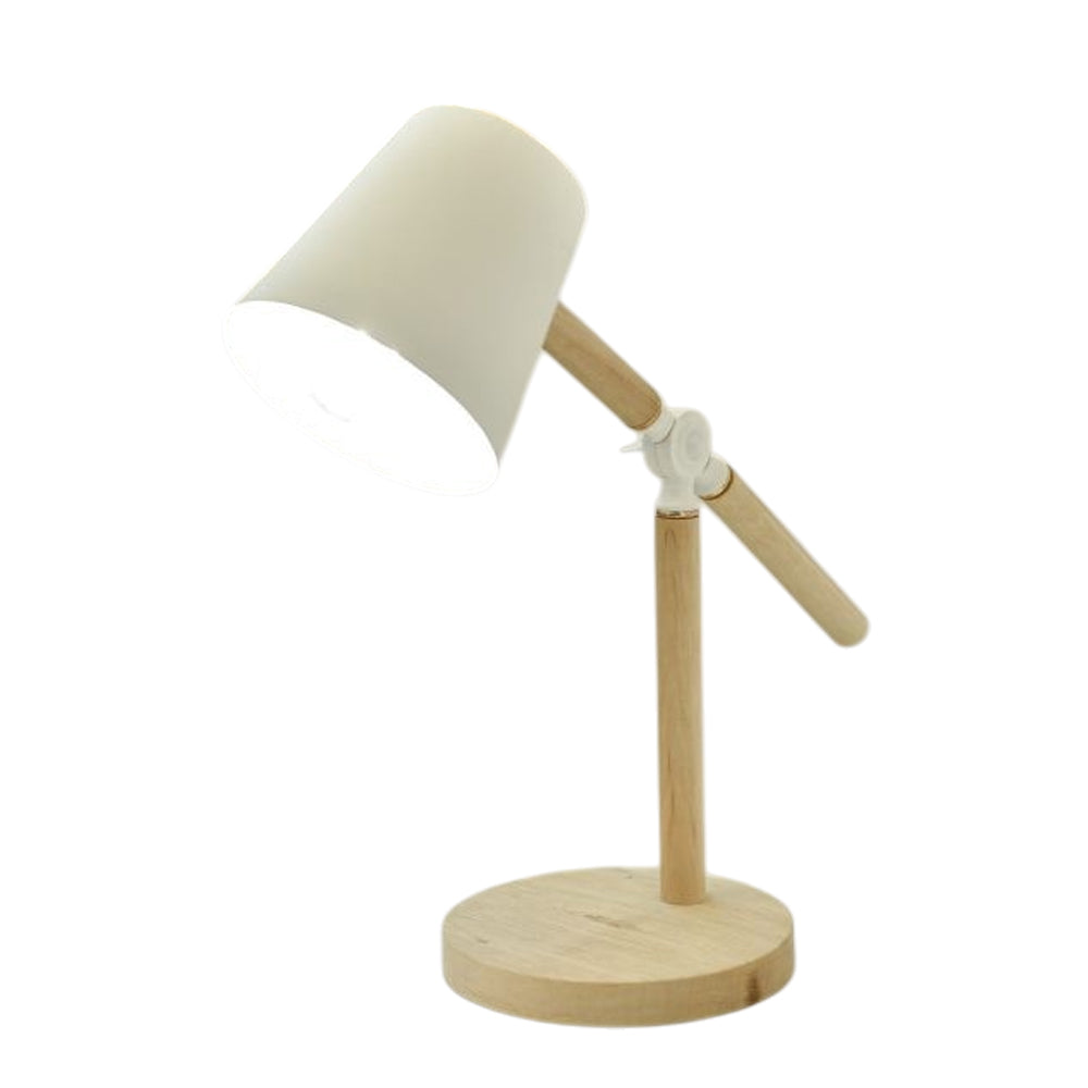 Fountain table lamp