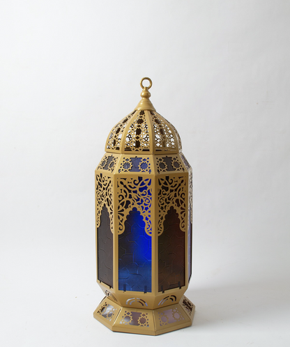 Ramadan Lantern 18