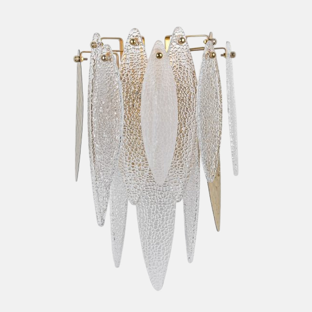 أبليك ذهبي من الكينوا