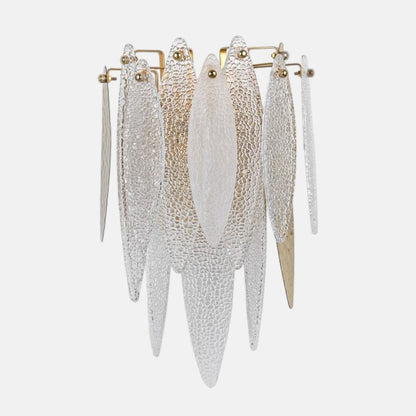 أبليك ذهبي من الكينوا