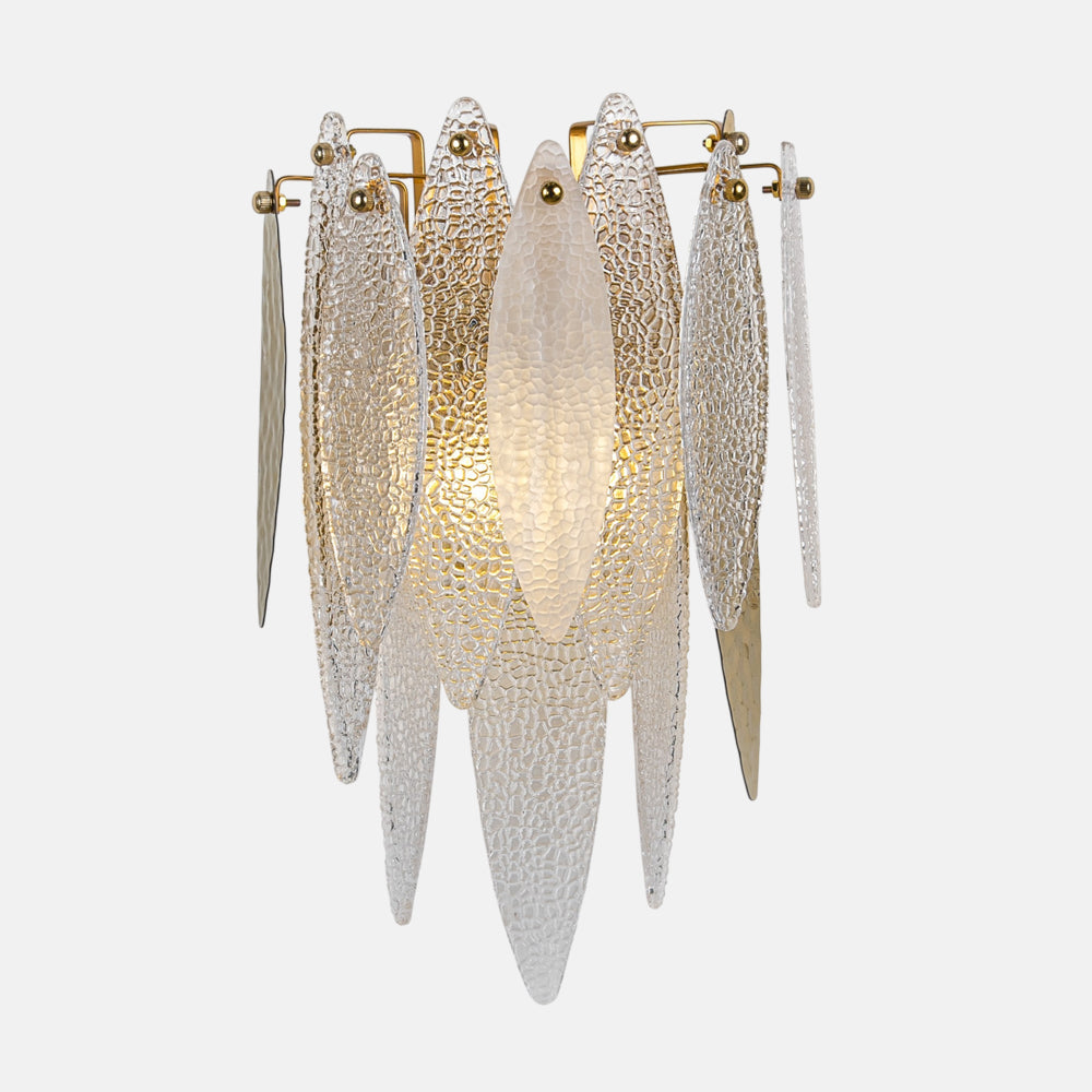 أبليك ذهبي من الكينوا