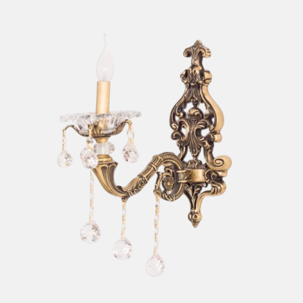 أبليك برونزي فاتح من لشبونة 1