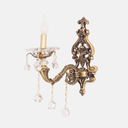 أبليك برونزي فاتح من لشبونة 1