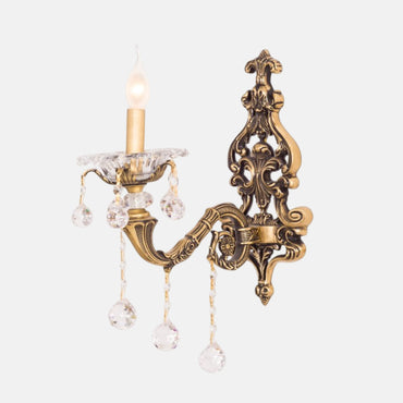 أبليك برونزي فاتح من لشبونة 1