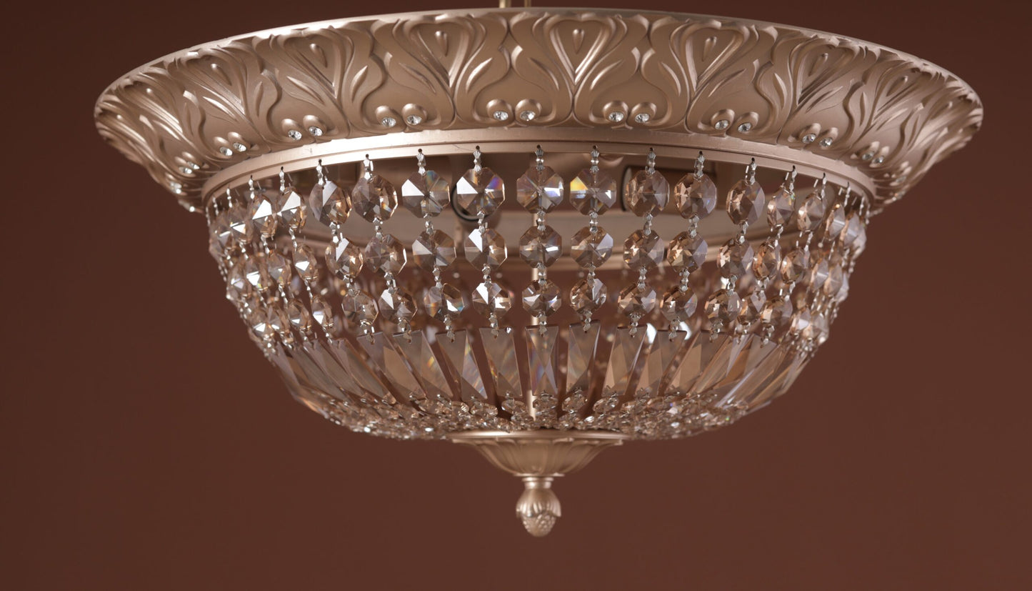 latash 3213 champagne