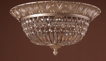 latash 3213 champagne