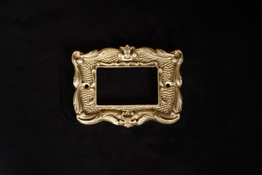 لوحة تبديل لو شاتو العتيقة