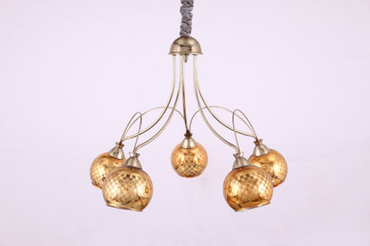 A7 ???? 5 ???? ??????