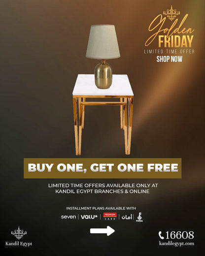 Monty bundle No. (14) 2 Pieces