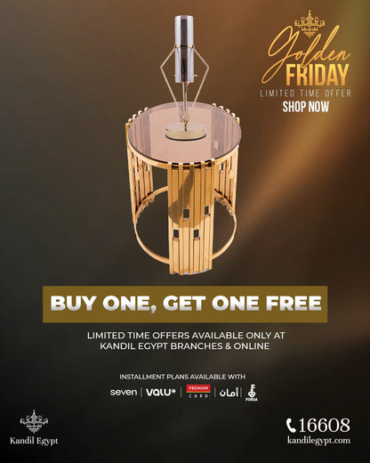 Olivia bundle No. (15) 2 Pieces