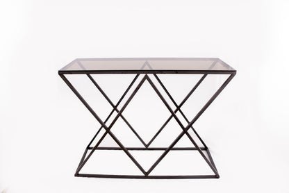 كونسول ستار أسود