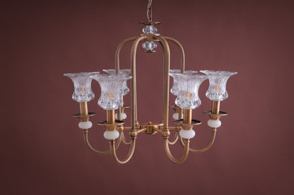 Chandelier 60008/6