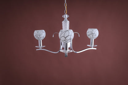 chandelier 8034-3