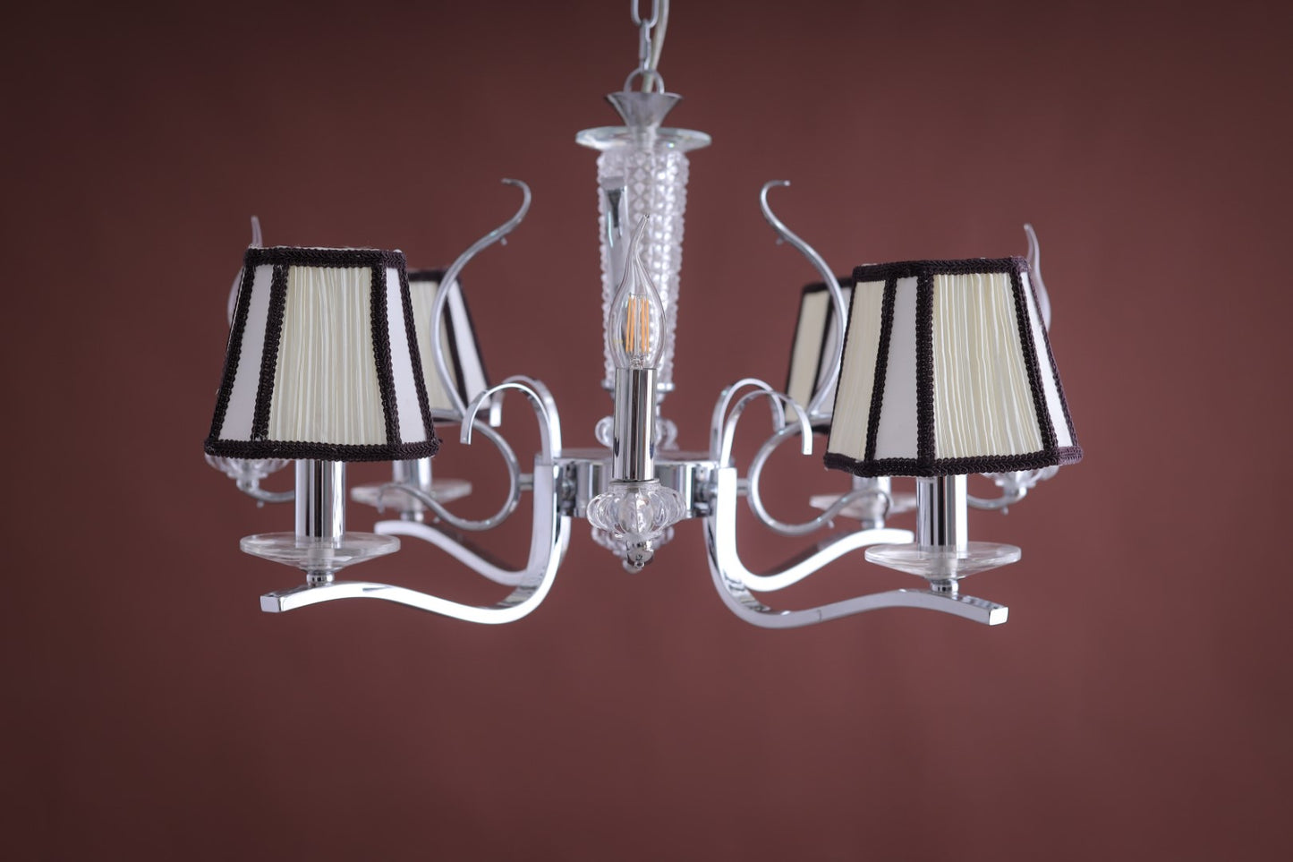 Chandelier 9090/8