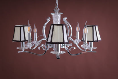 Chandelier 9090/8
