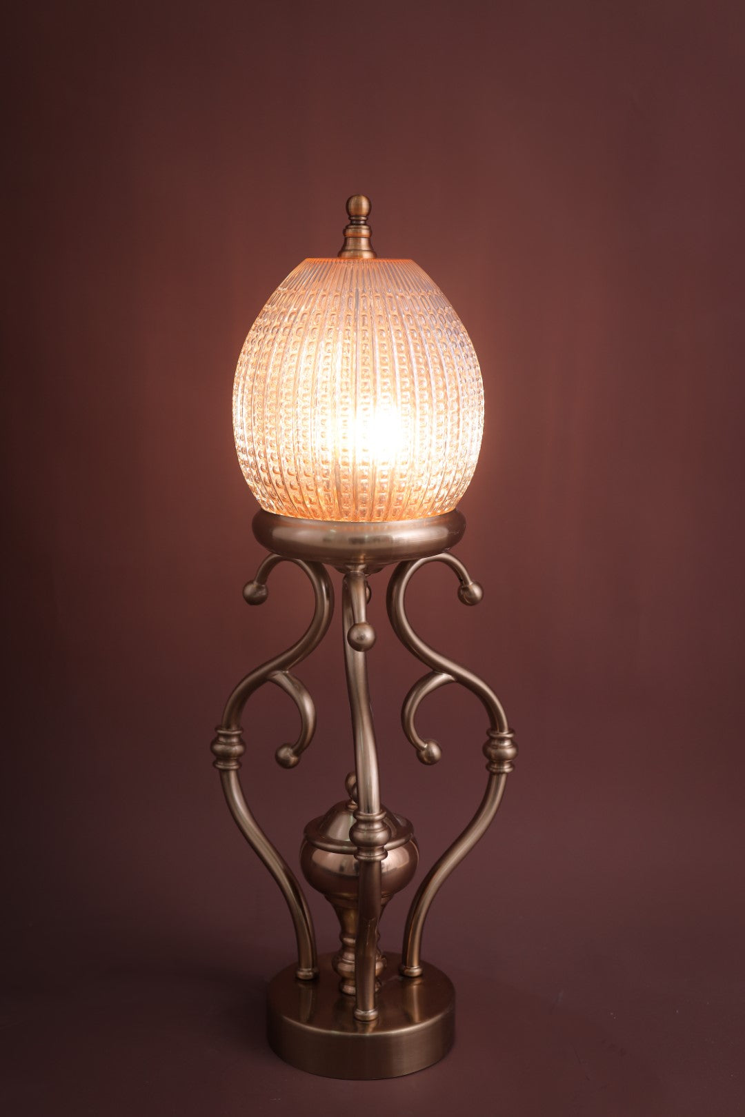 Table Lamp 8898