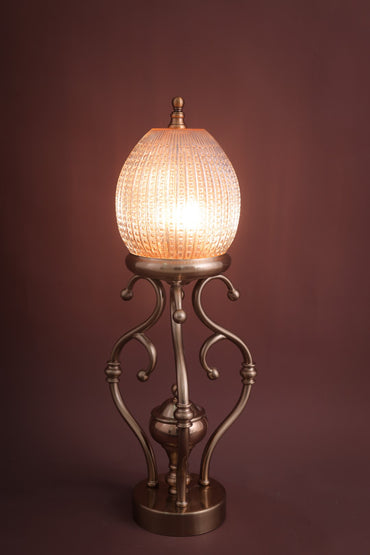 Table Lamp 8898