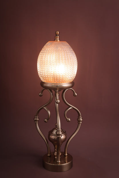 Table Lamp 8898