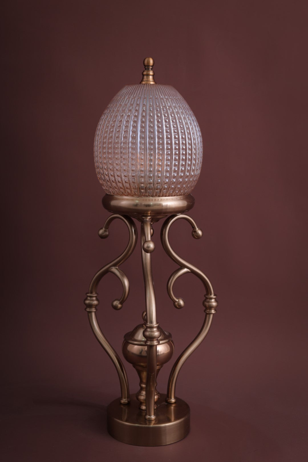 Table Lamp 8898