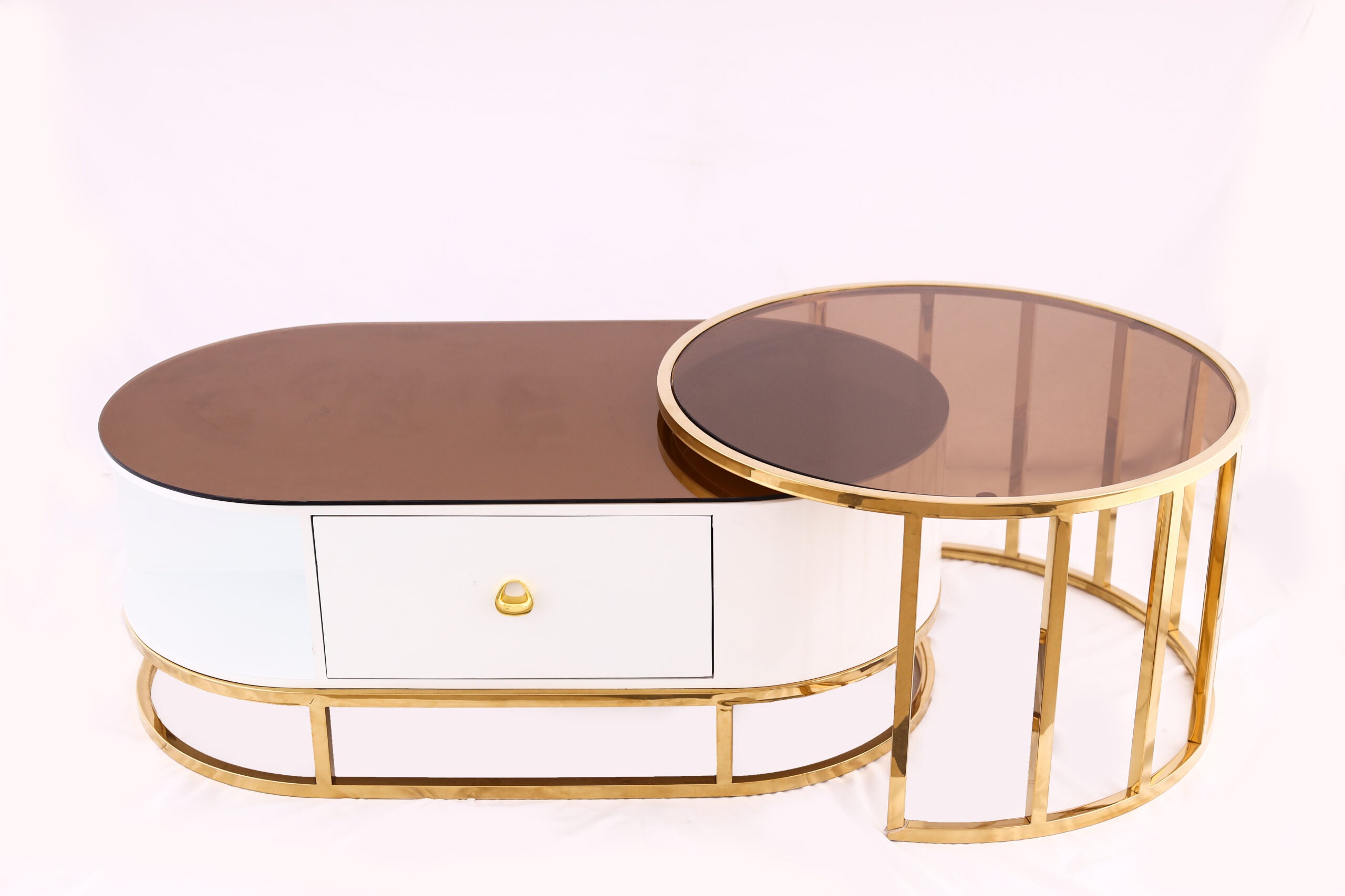 Manu table – kandilegypt