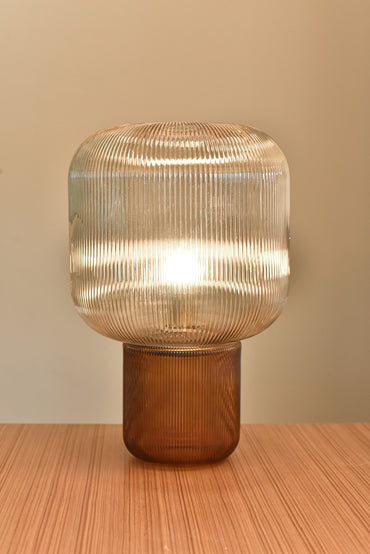 table lamp 8041