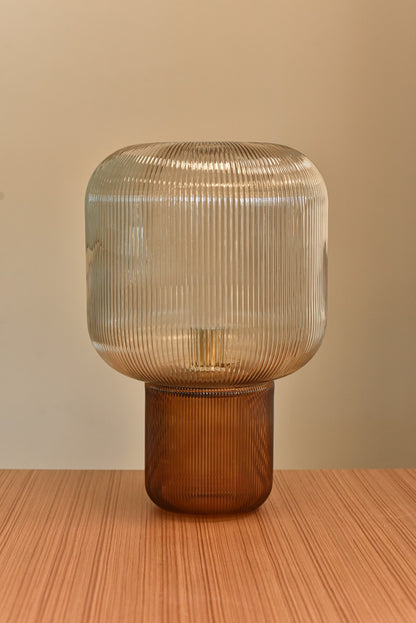 table lamp 8041