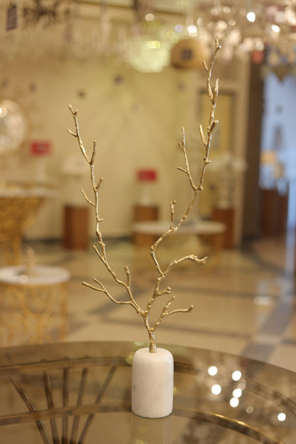 إكسسوار روان 56 سم، المنتج 71215100 لامع