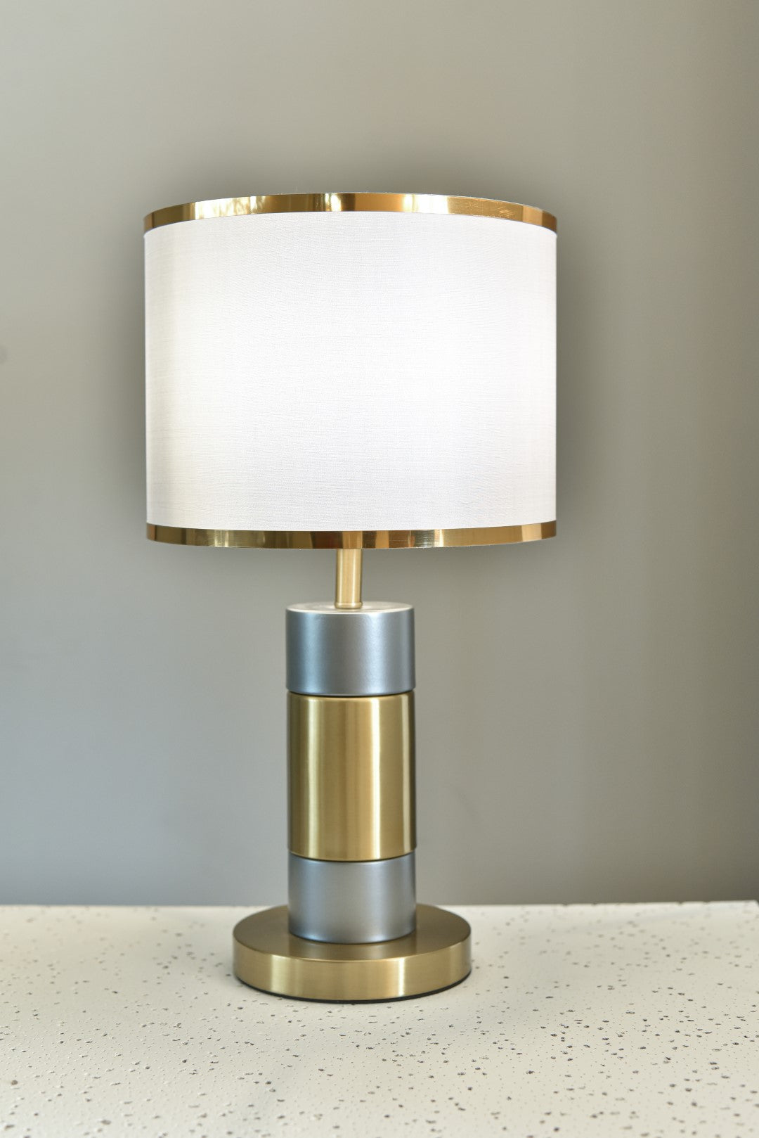 أباجورة T3068S-25، 8121