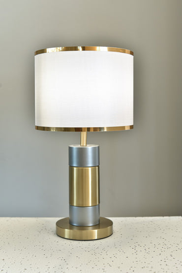 T3068S-25 table lamp code 8121