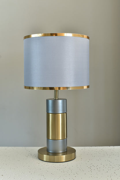 أباجورة T3068S-25، 8121