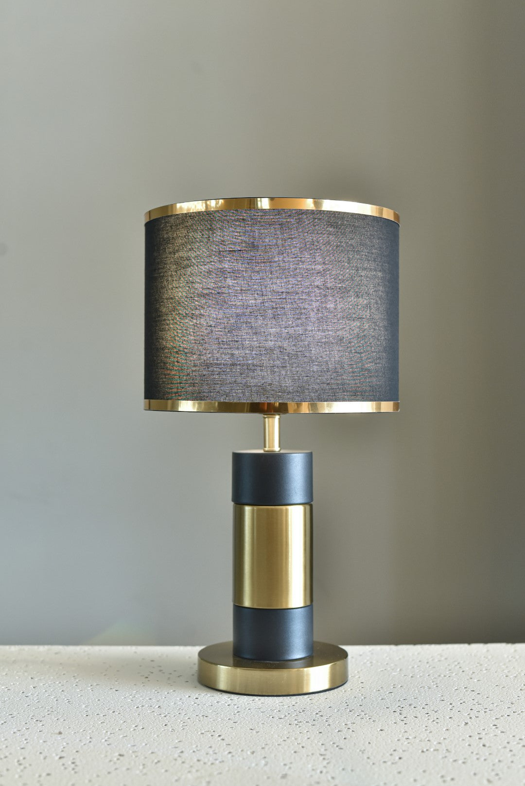 T3068S-25 table lamp code 8122