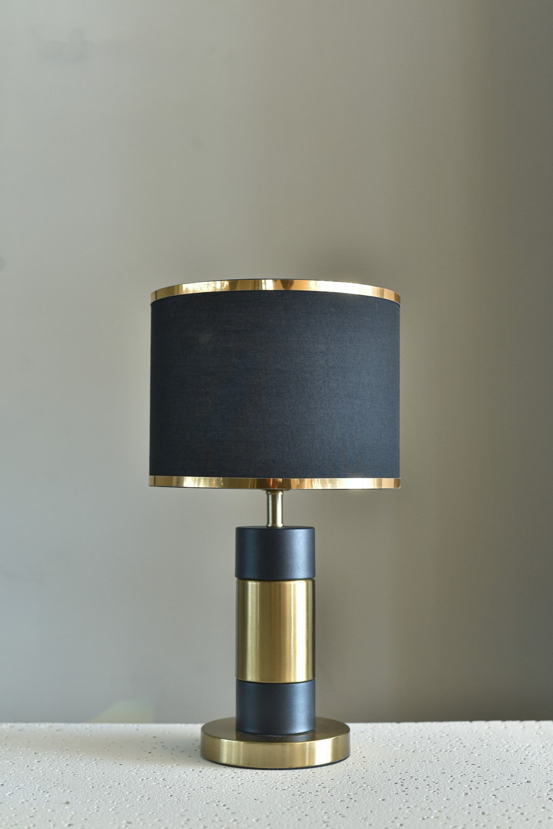 T3068S-25 table lamp code 8122