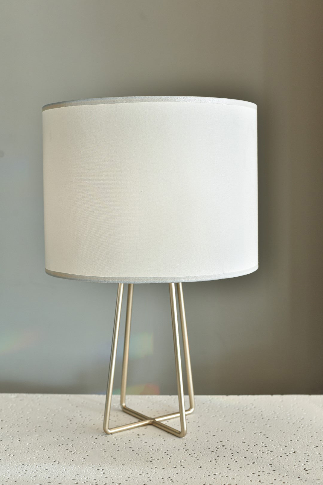 overlapping pipe 81210286 spray