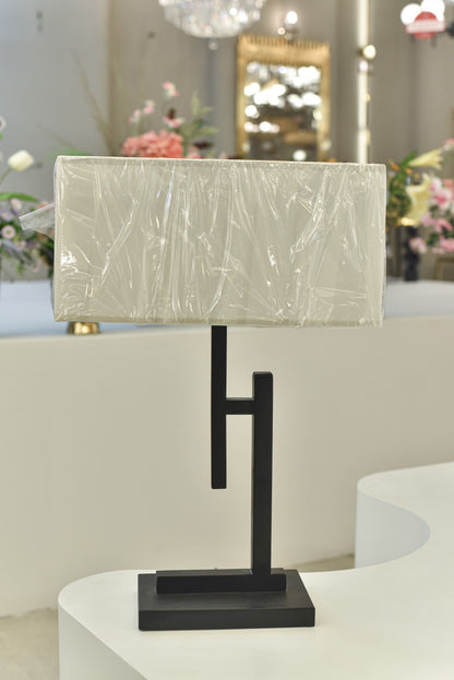 table lamp square 81210274