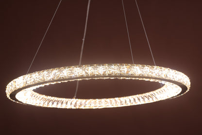 LED kandil chandelier GD 2194 - 800