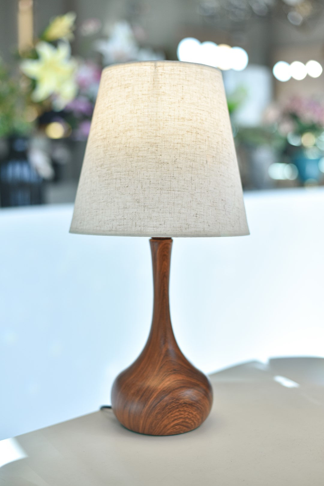 table lamp 19166 code 8019