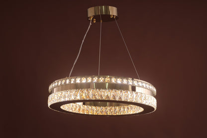 LED kandil chandelier GD2190 - 600