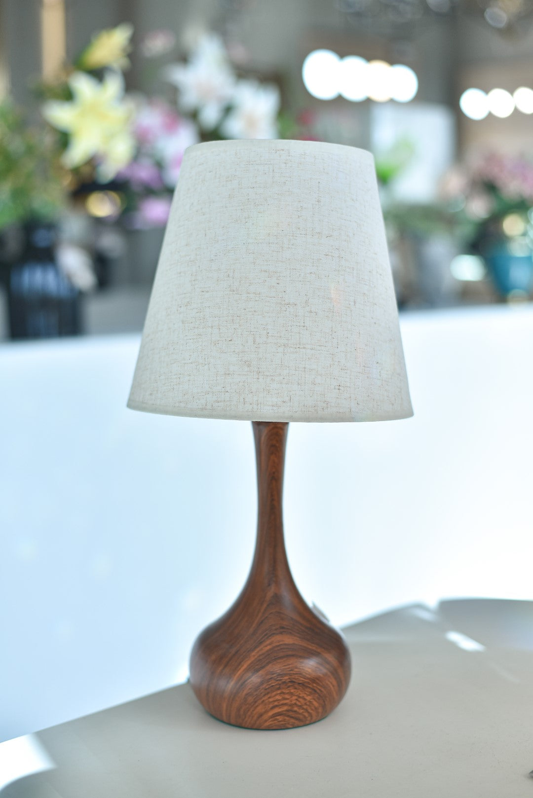 table lamp 19166 code 8019