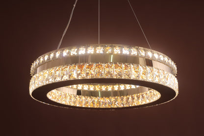 LED kandil chandelier GD2190 - 600