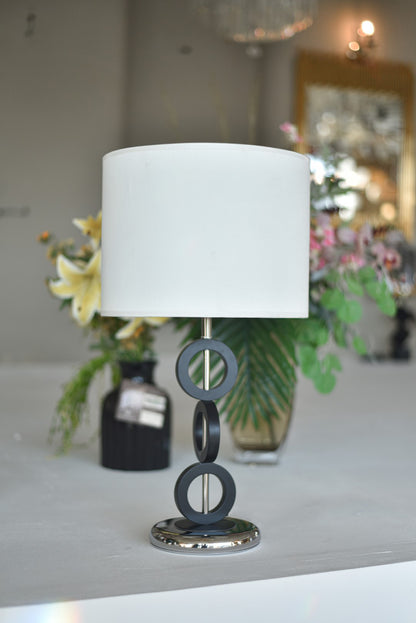 table lamp earring spray 81210279