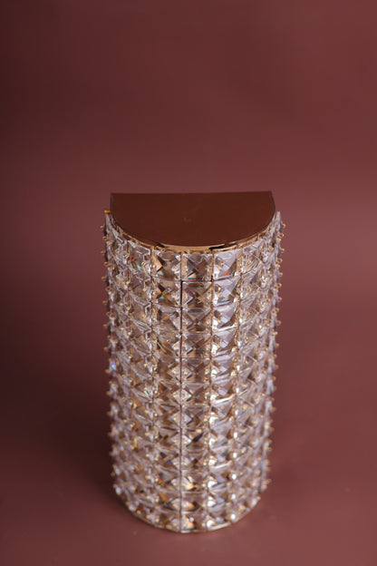 Sao Paulo Led Wall lamp