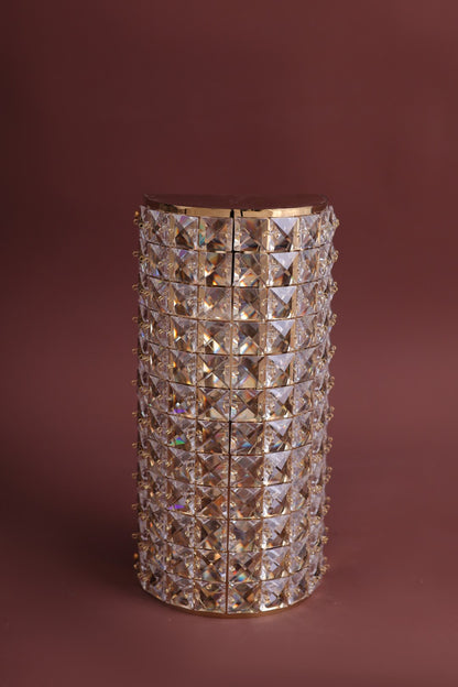 Sao Paulo Led Wall lamp