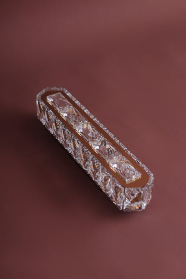 LED kandil wall lamp 2160 gd