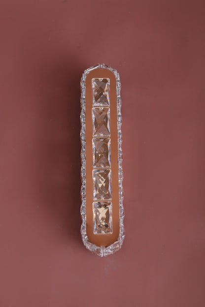 أبليك LED كانديل 2160 جرام