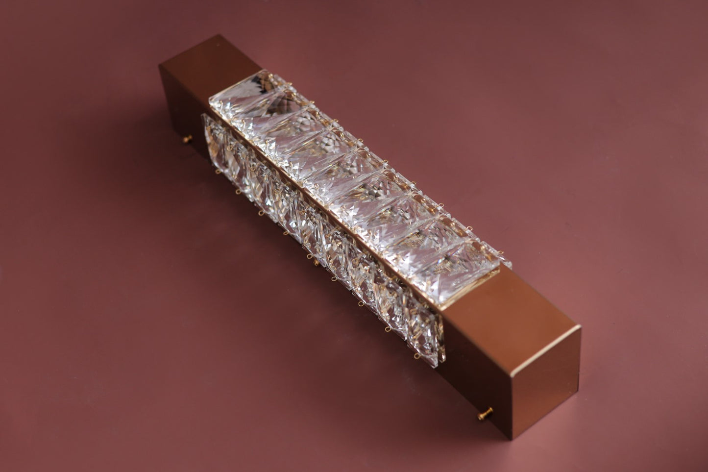 أبليك LED كانديل 2024 جي دي