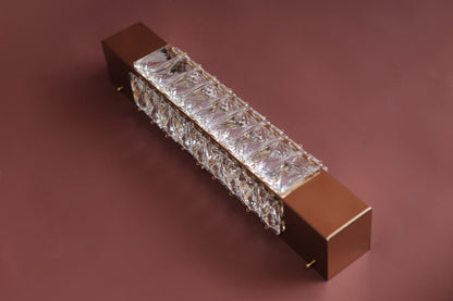 أبليك LED كانديل 2024 جي دي