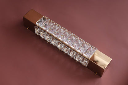 أبليك LED كانديل 2024 جي دي