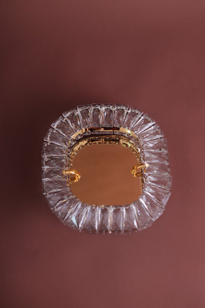 Cape Town led wall lamp