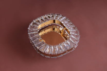 Cape Town led wall lamp